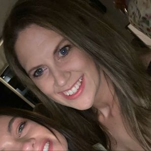 Meet your Posher, Fiona